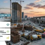 Advanced-Concrete-Technologies