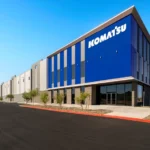 Arizona-Parts-Center