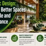 Biophilic-Design