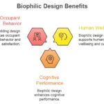 Biophilic-Design-Benifits
