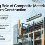 Composite-materials