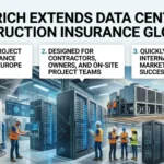 Construction-Insurance