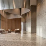 Decorative-surface-finishes-elev