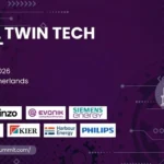 Digital-Twin-Tech-Summit-EL-1120×560-WCT