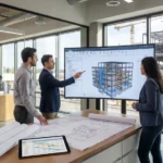 Digital-design-platforms-streaml