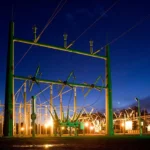 Electrical-Engineering-Consulting-Services