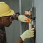 Electrical-engineering-consulting-Canada
