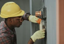 The Best Electrical Engineering Consulting Services for Utilities in Canada: Why End-to-End Solutions Matter Electrical engineering consulting Canada