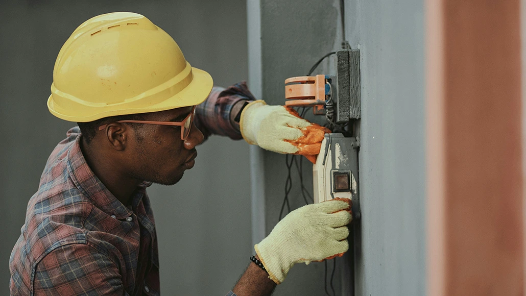 Electrical engineering consulting Canada