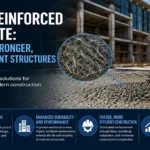 FiberReinforced-Concrete