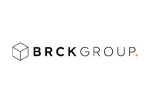 BRCK Expansion Advances with H.S. Jackson & Son Purchase H.S. Jackson Son