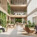 Healthy-indoor-environments-redefining-building-design