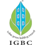 IGBC-Green-Hospitality-Summit