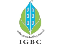 IGBC Green Hospitality Summit Backs Net-Zero Infrastructure IGBC Green Hospitality Summit