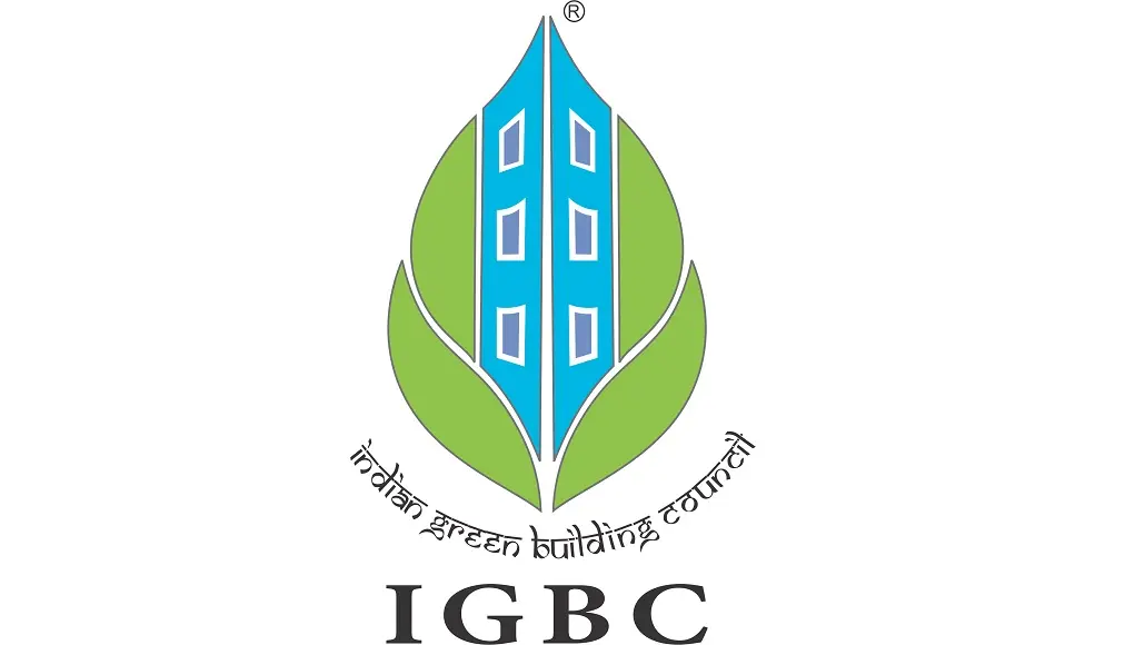 IGBC Green Hospitality Summit
