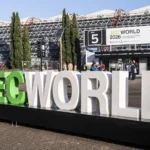 JEC-World-2026-Composites