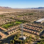 Las-Vegas-master-planned-communities