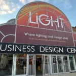 LiGHT26-parrotprmarket-EL-1120×560-WCT
