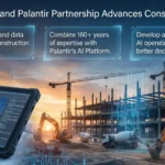 McCarthy-and-Palantir