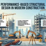 PerformanceBased-Structural-Design