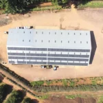 Permanent-Installations-in-Completed-Buildings