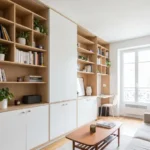 Smart-storage-solutions-optimizi