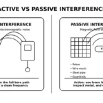 active-vs-passive-interference
