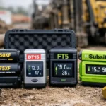 best-hdd-transmitters-for-high-interference-environments-a-technical-comparison