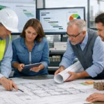 construction-predictability-through-preconstruction-planning