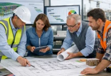 Why Owners Are Demanding More Predictability Before Ground Is Broken construction predictability through preconstruction planning