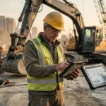 construction-technology-ROI