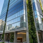 energy-efficient-facades-enhancing-building-performance