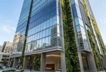 Energy Efficient Facades Enhancing Building Performance energy efficient facades enhancing building performance