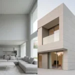 flawless-architectural-coatings