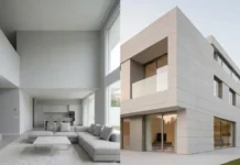 High-Fidelity Architectural Coatings: The Science of Flawless Surface Refinement for Interior and Exterior Spaces flawless architectural coatings