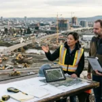 geospatial intelligence infrastructure