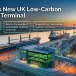 low-carbon-cement-terminal