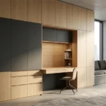 modular-construction-advancing-residential-development