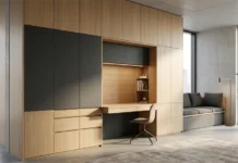 Modular Construction Advancing Residential Development modular construction advancing residential development