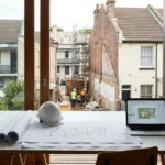 party-wall-considerations-for-designers