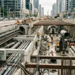 resilient-underground-infrastructure