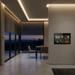 smart-home-integration-transforming-modern-living-spaces
