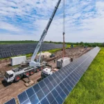 solar-construction-projects