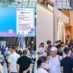 CBD-Fair-visitors