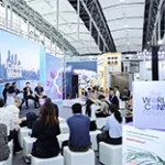 CBD-event