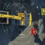 Human-Detection-System