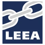 LEEA-logo-guidelines