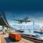 Super-Terminal-Expo2026-EL-1120×560-WCT