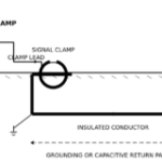 acs2-300×160-1