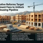 affordable housing construction